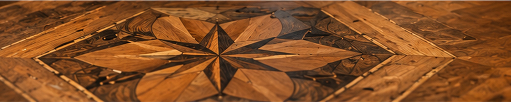Restauration de parquet à Paris