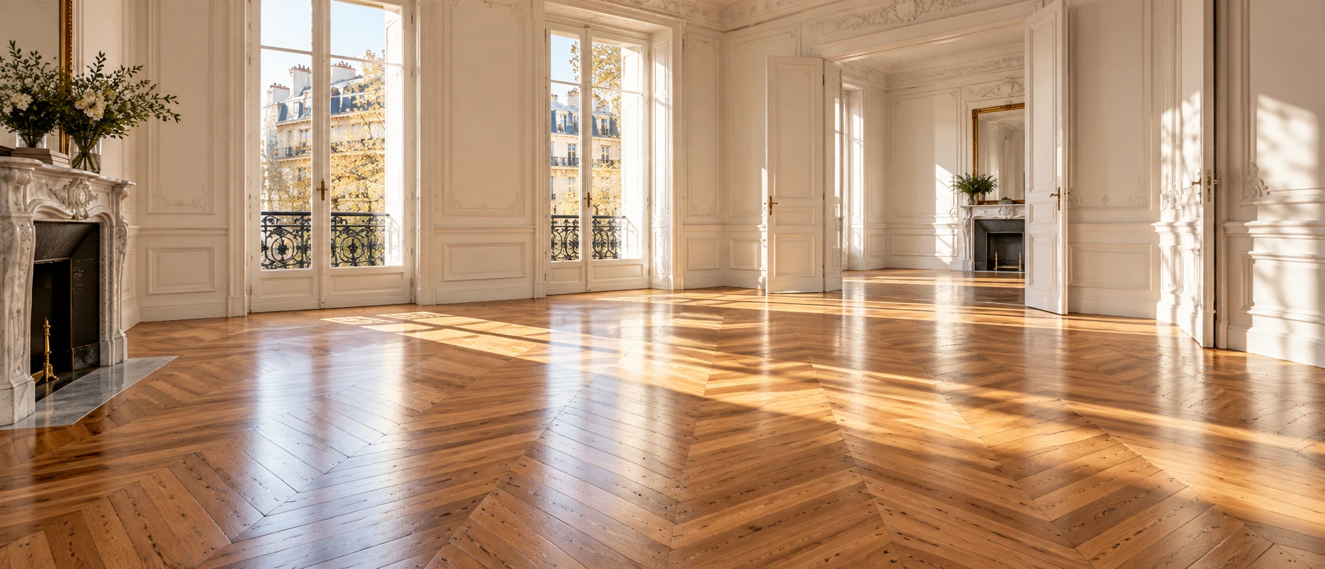 Réalisation professionnelle PPdP