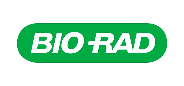 Bio-Rad