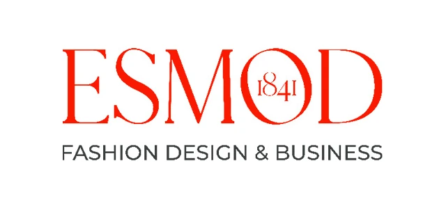 ESMOD