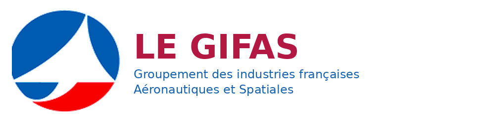 GIFAS