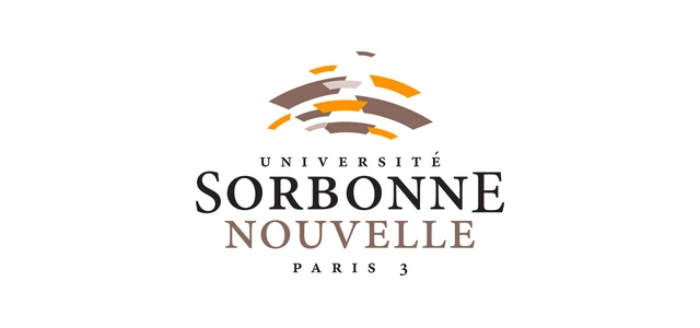Université Sorbonne Nouvelle