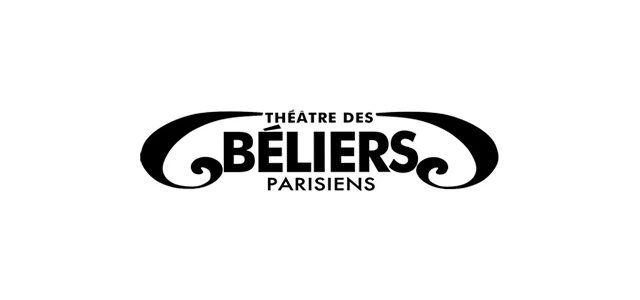 Théâtre des Béliers Parisiens
