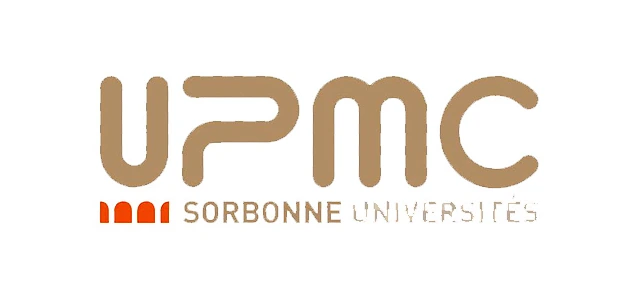 UPMC Sorbonne Universités