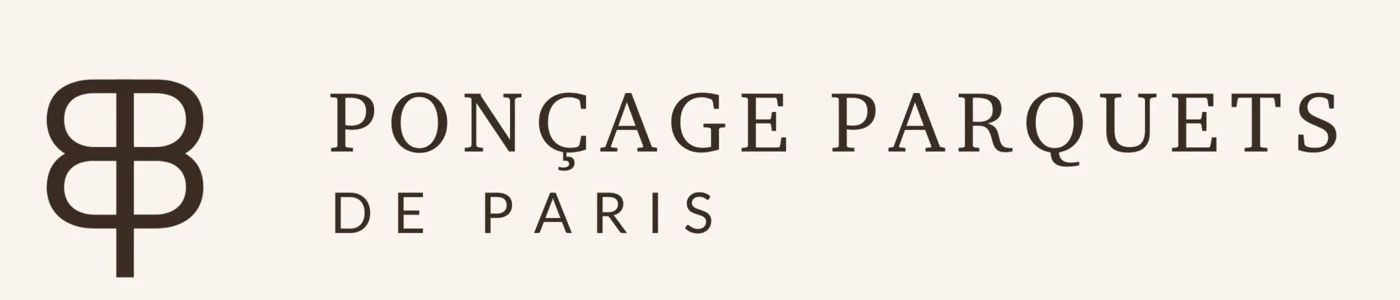 Ponçage Parquets de Paris